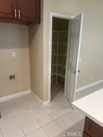 5550 Elderberry Lane, Yorba Linda, California 92887