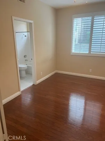 5550 Elderberry Lane, Yorba Linda, California 92887
