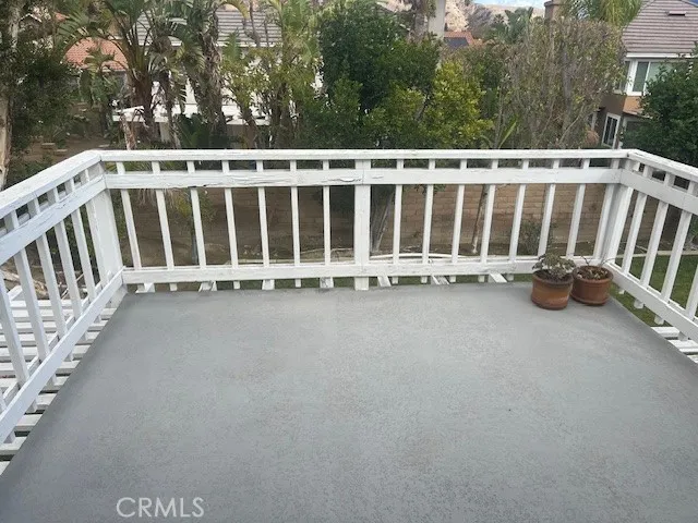 5550 Elderberry Lane, Yorba Linda, California 92887