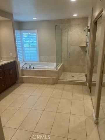 5550 Elderberry Lane, Yorba Linda, California 92887