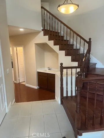 5550 Elderberry Lane, Yorba Linda, California 92887