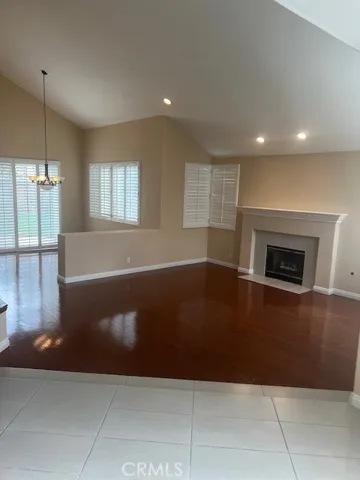5550 Elderberry Lane, Yorba Linda, California 92887