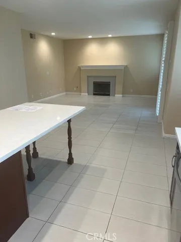 5550 Elderberry Lane, Yorba Linda, California 92887