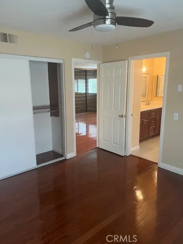 5550 Elderberry Lane, Yorba Linda, California 92887