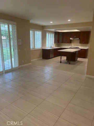 5550 Elderberry Lane, Yorba Linda, California 92887