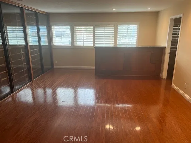 5550 Elderberry Lane, Yorba Linda, California 92887
