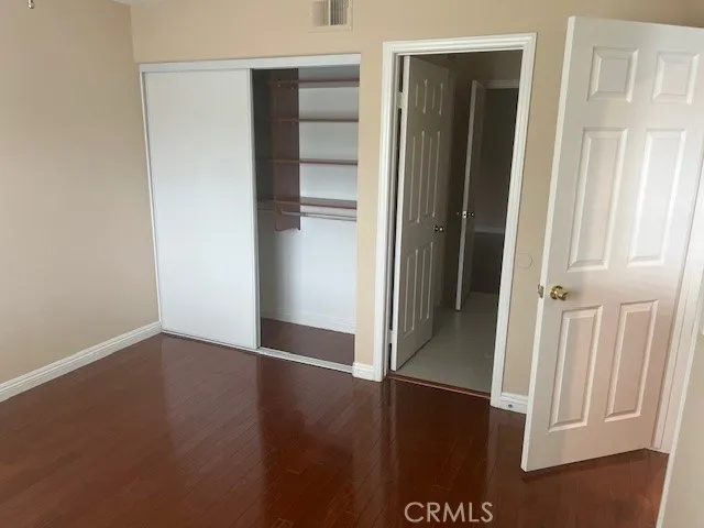 5550 Elderberry Lane, Yorba Linda, California 92887