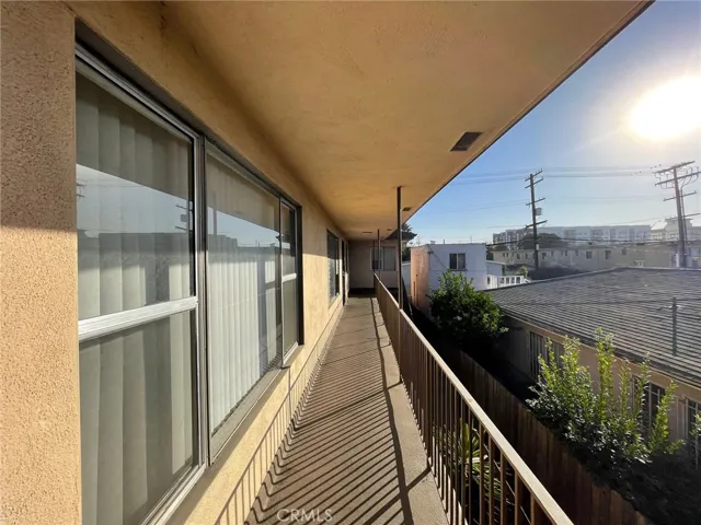 1834 Pine Avenue, Long Beach, California 90806