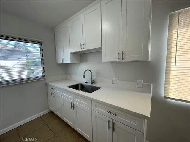 1834 Pine Avenue, Long Beach, California 90806