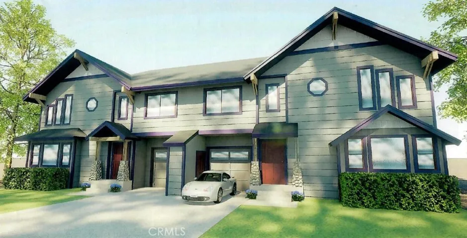 Rendering