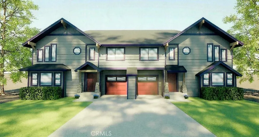Rendering