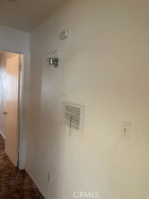 305 Santo Drive, San Jacinto, California 92583 home-pic-21