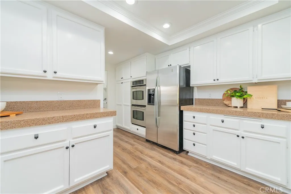 15 Elderberry, Irvine, California 92603 home-pic-20