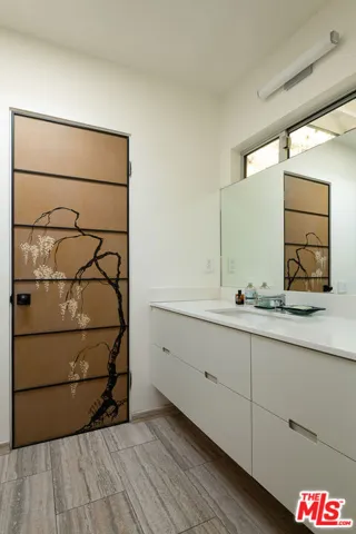 1892 Kimberly Lane, Los Angeles, California 90049