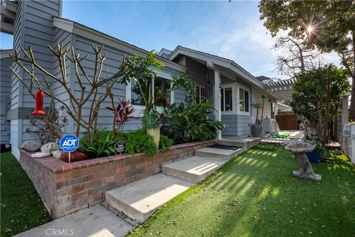 45 Amberleaf 119, Irvine, California 92614