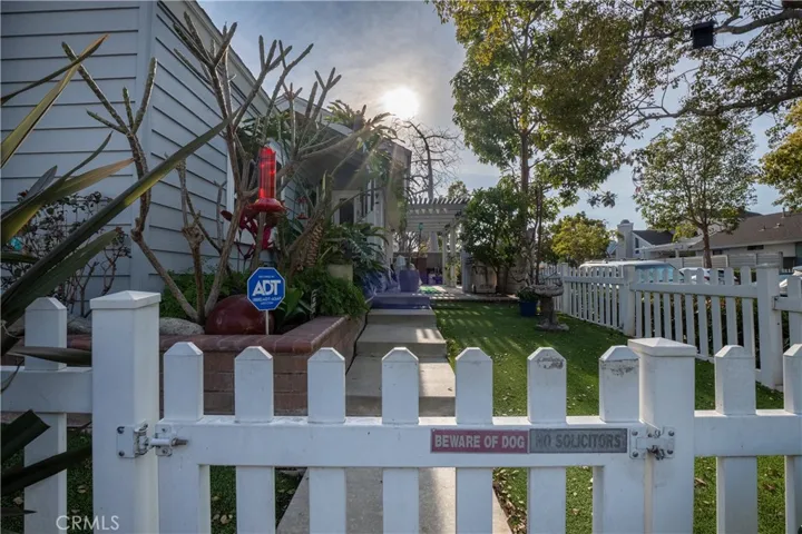 45 Amberleaf 119, Irvine, California 92614