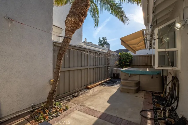 45 Amberleaf 119, Irvine, California 92614