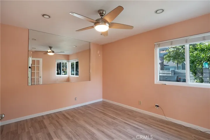 45 Amberleaf 119, Irvine, California 92614