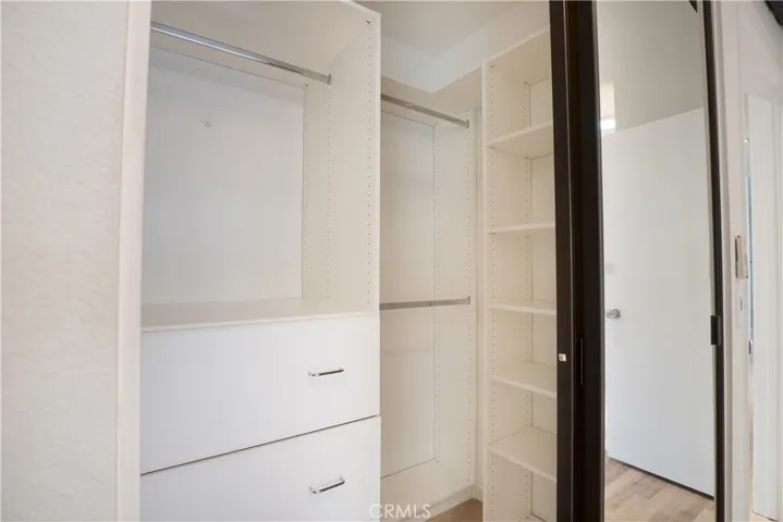45 Amberleaf 119, Irvine, California 92614
