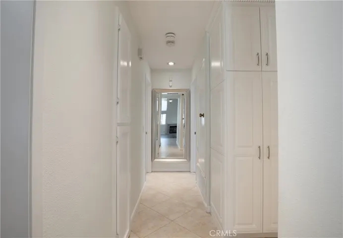 45 Amberleaf 119, Irvine, California 92614