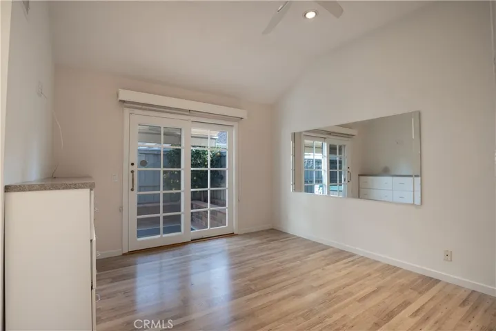 45 Amberleaf 119, Irvine, California 92614