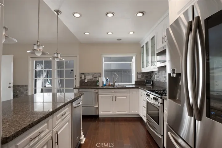 45 Amberleaf 119, Irvine, California 92614