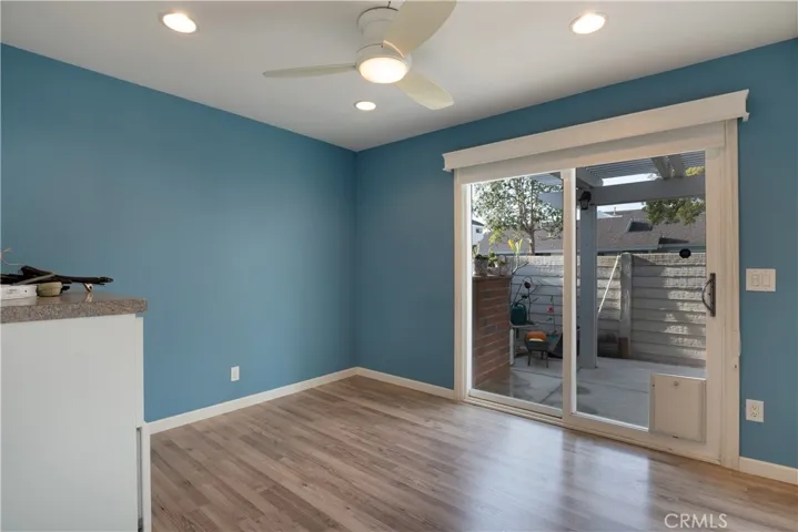 45 Amberleaf 119, Irvine, California 92614