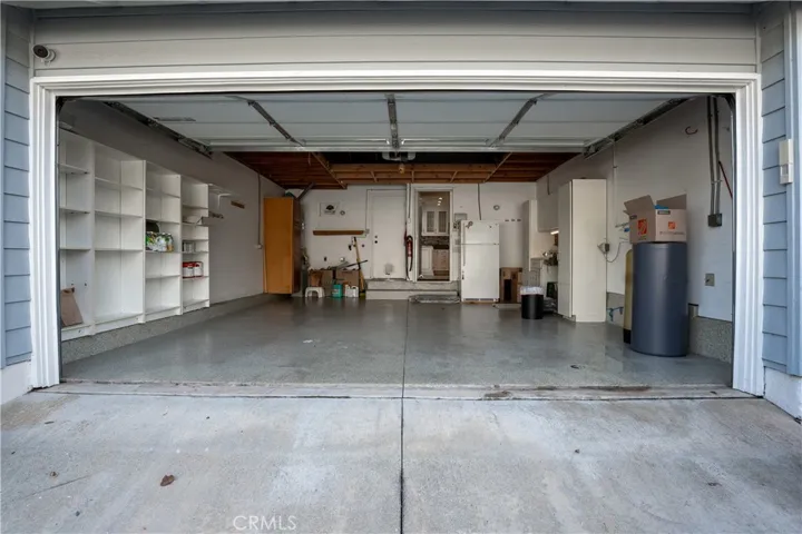 45 Amberleaf 119, Irvine, California 92614