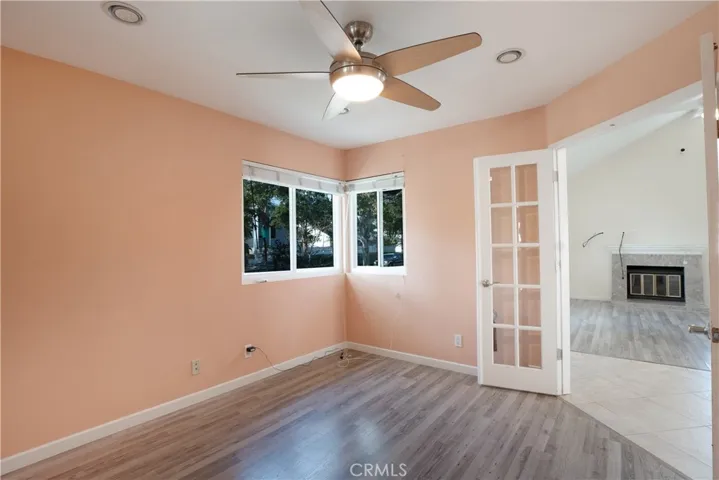 45 Amberleaf 119, Irvine, California 92614