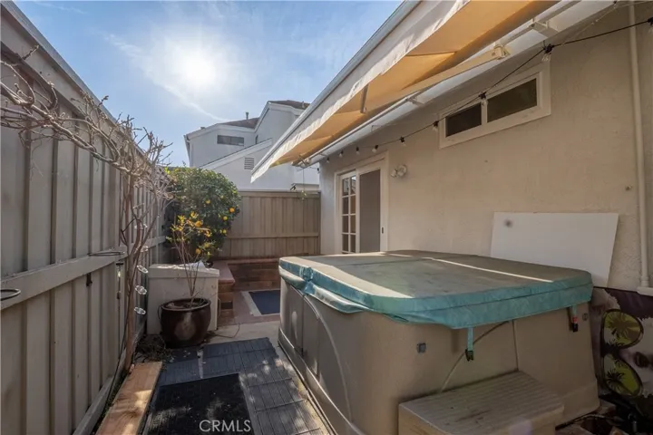 45 Amberleaf 119, Irvine, California 92614