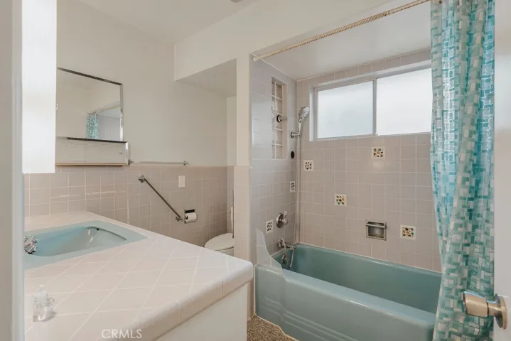 181 N Monterey Road, Orange, California 92866