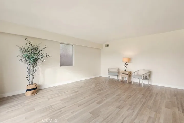 181 N Monterey Road, Orange, California 92866