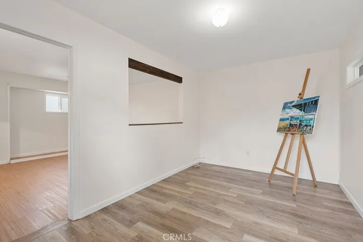 181 N Monterey Road, Orange, California 92866