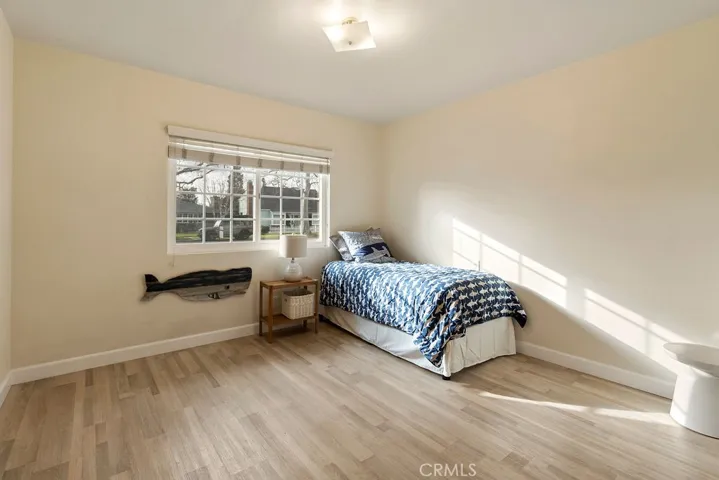 181 N Monterey Road, Orange, California 92866