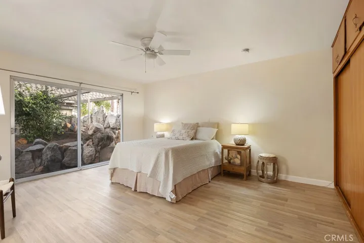181 N Monterey Road, Orange, California 92866