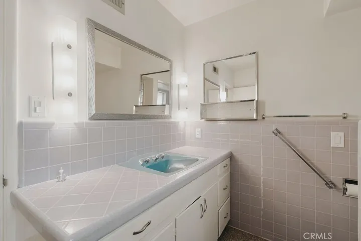 181 N Monterey Road, Orange, California 92866