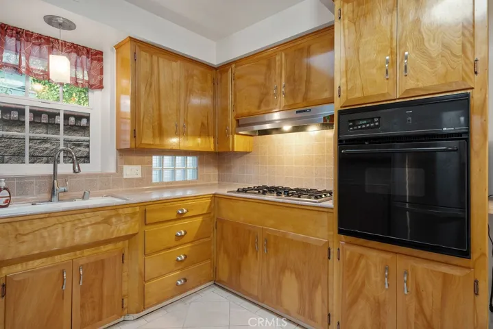 181 N Monterey Road, Orange, California 92866