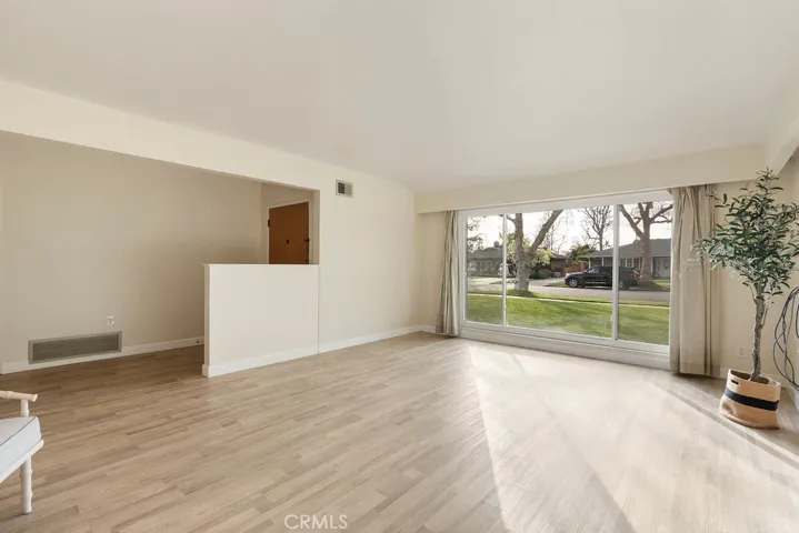 181 N Monterey Road, Orange, California 92866