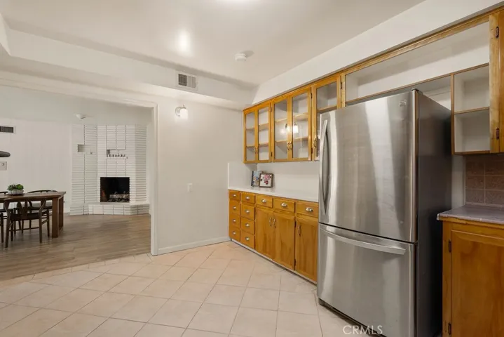 181 N Monterey Road, Orange, California 92866
