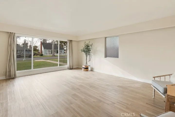 181 N Monterey Road, Orange, California 92866