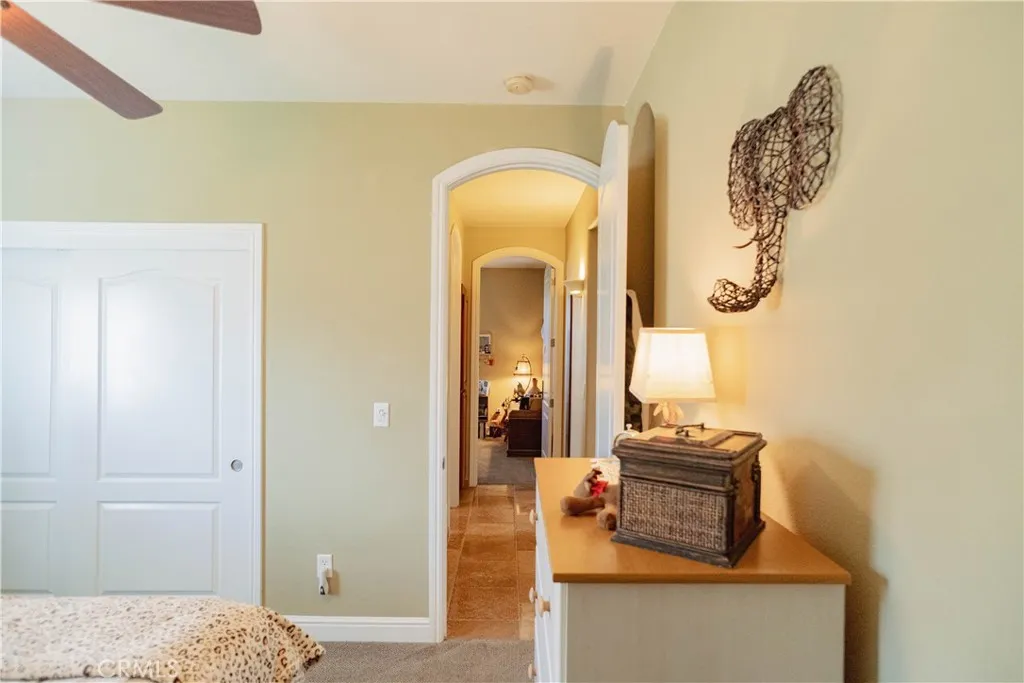6839 Mercedes Avenue, Winton, California 95388 home-pic-21