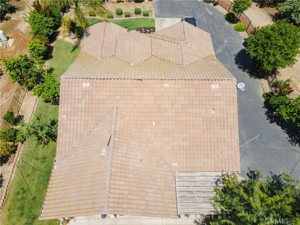 6839 Mercedes Avenue, Winton, California 95388 home-pic-72