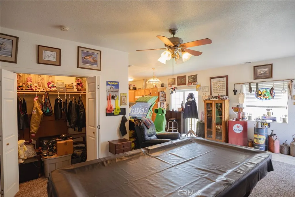 6839 Mercedes Avenue, Winton, California 95388 home-pic-49