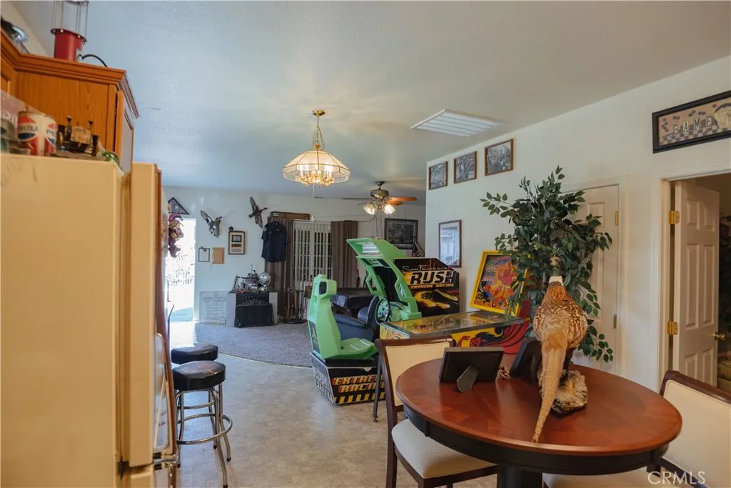 6839 Mercedes Avenue, Winton, California 95388 home-pic-53