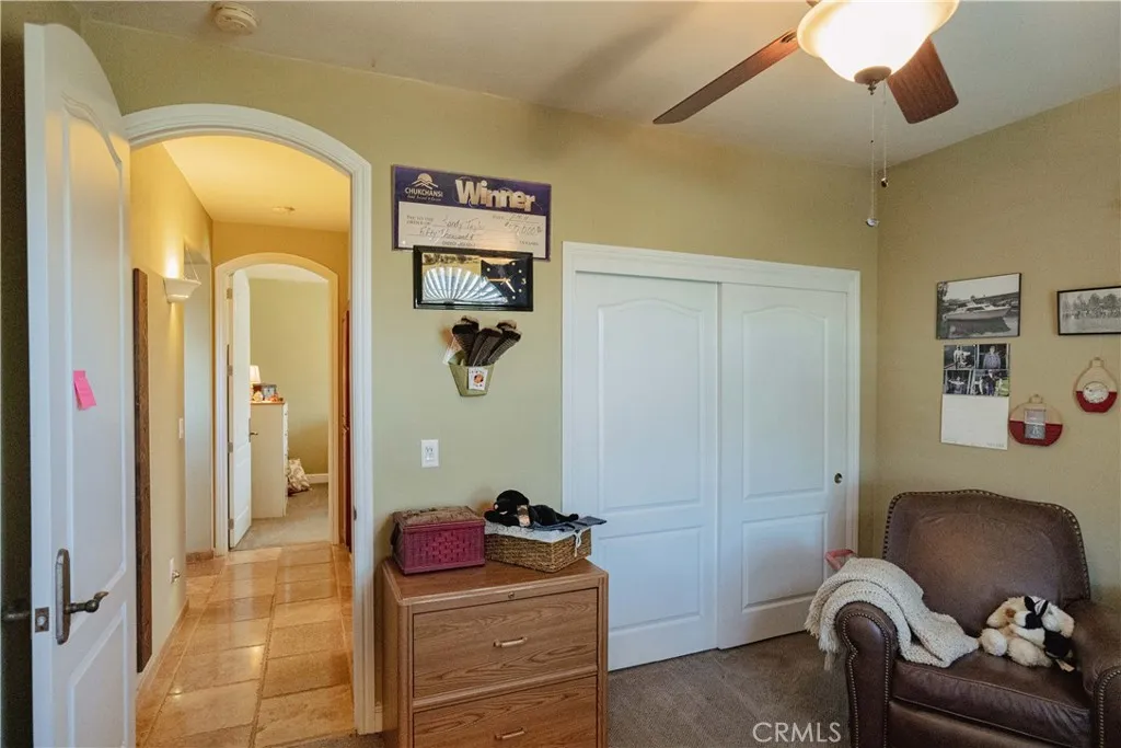 6839 Mercedes Avenue, Winton, California 95388 home-pic-22
