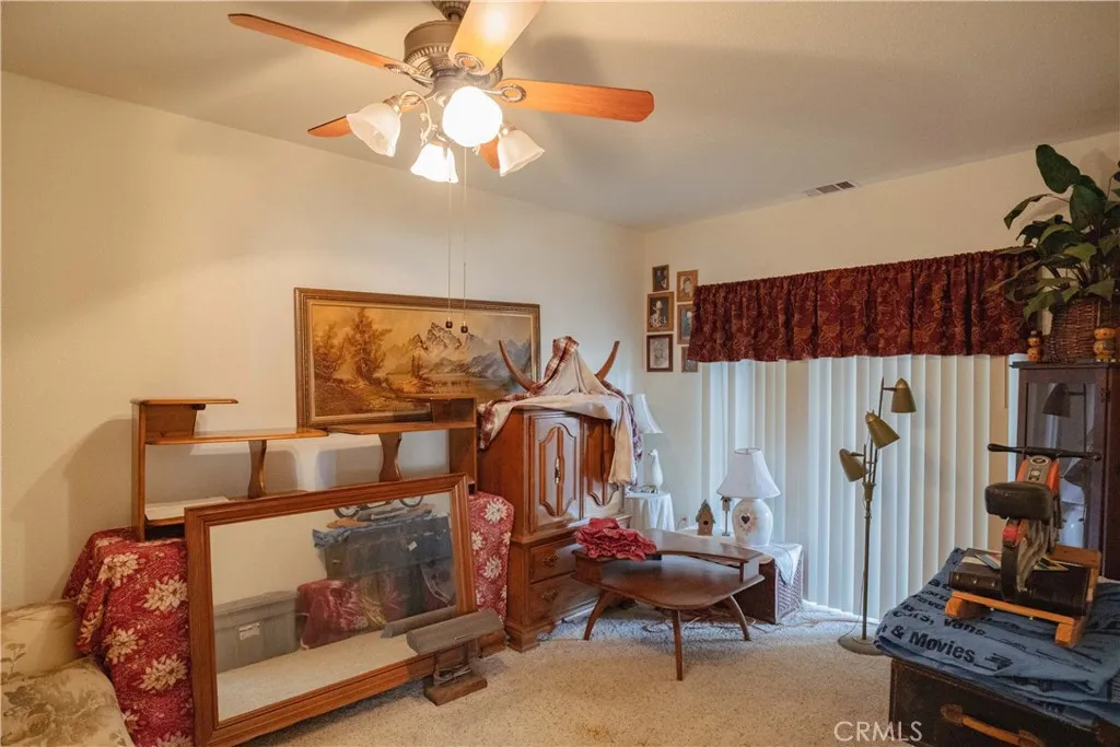 6839 Mercedes Avenue, Winton, California 95388 home-pic-42