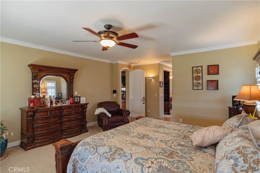6839 Mercedes Avenue, Winton, California 95388 home-pic-29