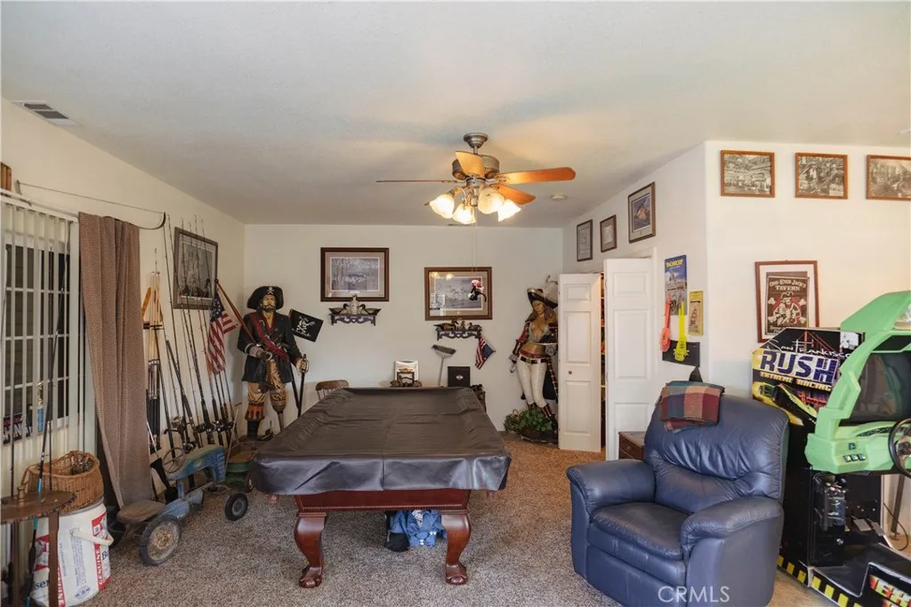 6839 Mercedes Avenue, Winton, California 95388 home-pic-48