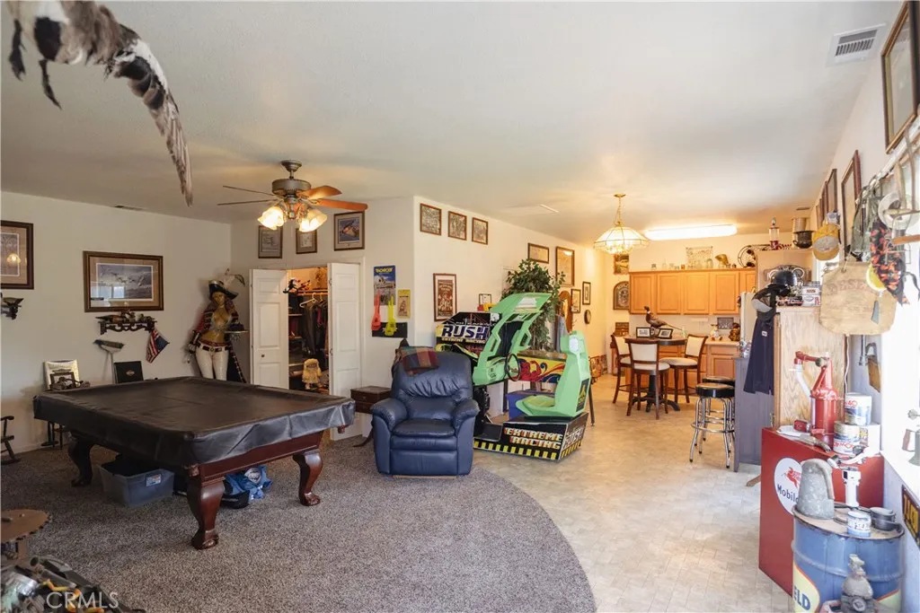 6839 Mercedes Avenue, Winton, California 95388 home-pic-46