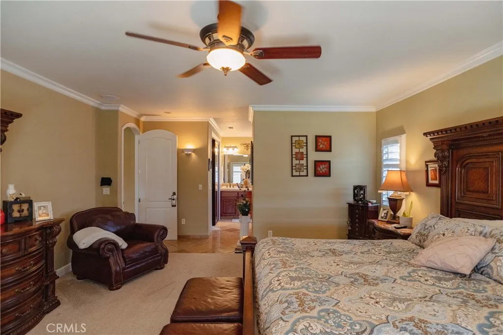 6839 Mercedes Avenue, Winton, California 95388 home-pic-30